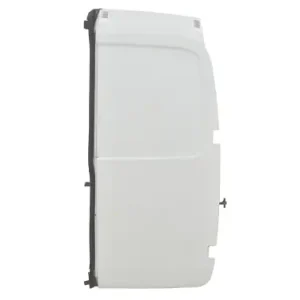 DRZWI TYLNE TYŁ PRAWE OPEL COMBO III D FIAT DOBLO Dostępne od ręki